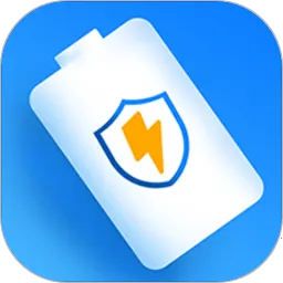 ҽ(ع)v2.4 Ѱ