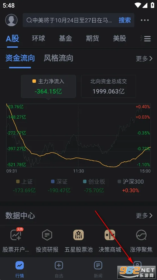 新浪财经(财经资讯平台) 新浪财经(财经资讯平台)