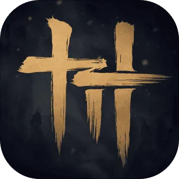ʮֻ