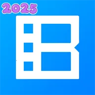Ӱ2025ٷv8.6.9.4 ֻ