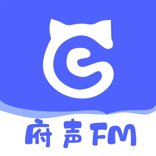 FMֻ