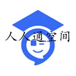 ͨռ2025ٷv7.3.7 ֻ