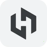 Сں2025ٷ°汾v1.3.370 ׿