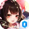 ̫2025°汾v1.0.0 Ѱ