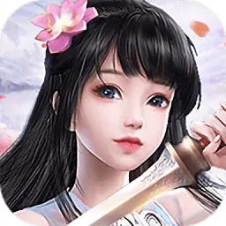 ɼ2025ٷv5.6.0 Ѱ