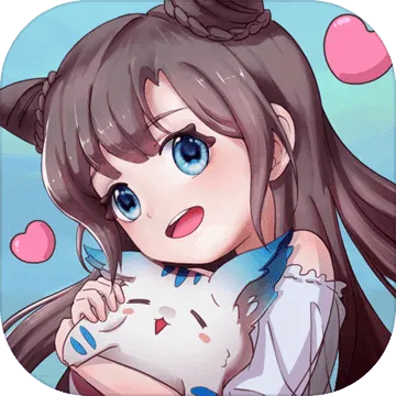 (װϷ)v1.0.3 ٷ