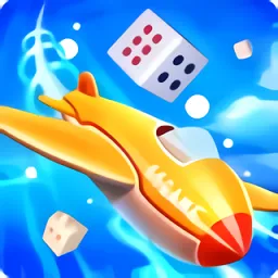 Ҷ2025ٷ°汾v1.4.030508 Ѱ