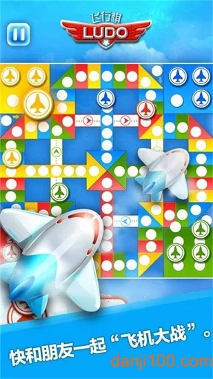 Ҷ2025ٷ°汾v1.4.030508 Ѱͼ