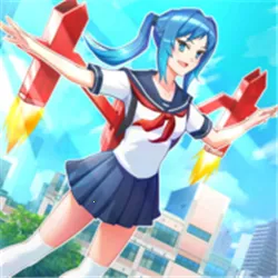 ӣŮУ԰ģ׿ֻv1.0.4 ֻ