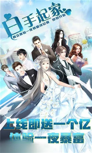 ҵҵ۹2025ذװv3.310 Ѱͼ