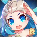 С2025ذװv1.1.1209429342 Ѱ