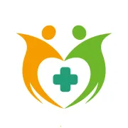 Тǻҽ2025ٷ°汾v1.0.8 ֻ