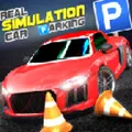 Real Car Parking׿ֻv0.5.6.9 ׿