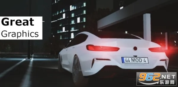 Real Car Parking��׿���ֻ���v0.5.6.9 ��׿���ͼ