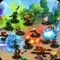 Kingdom Defense(Ϸ)v1.10 ׿