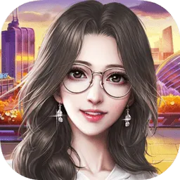 ҵvipŮ(˾Ӫ)v0.17.4 ׿