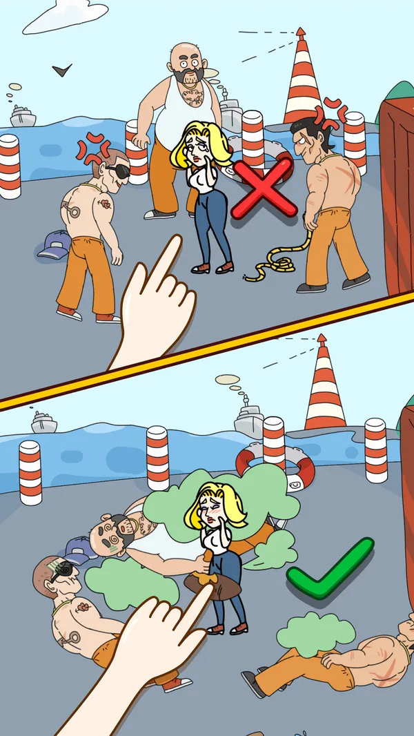 ҵvip(Խ)v0.18.1 ׿ͼ