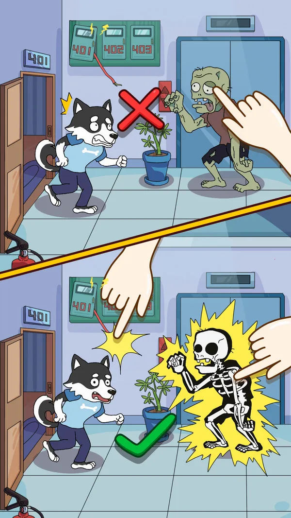 ҵvip(Խ)v0.18.1 ׿ͼ