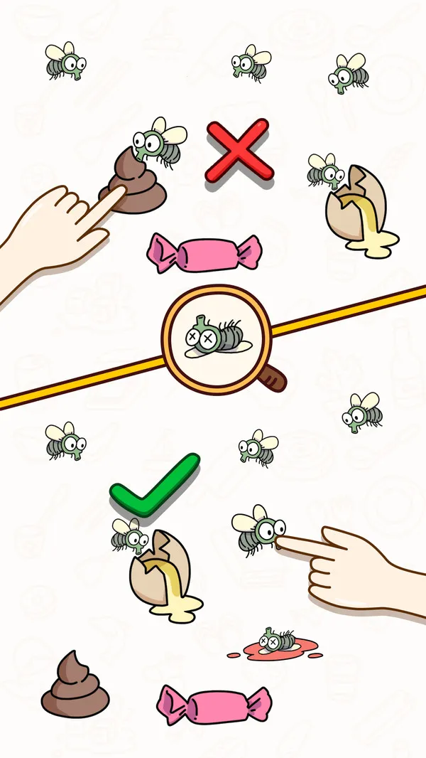 ҵvip(Խ)v0.18.1 ׿ͼ