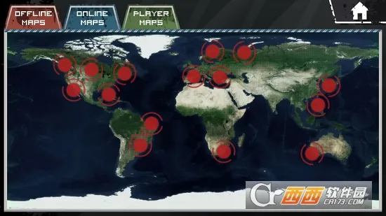 Zombie Sim2025ٷv1.6.4 ׿ͼ