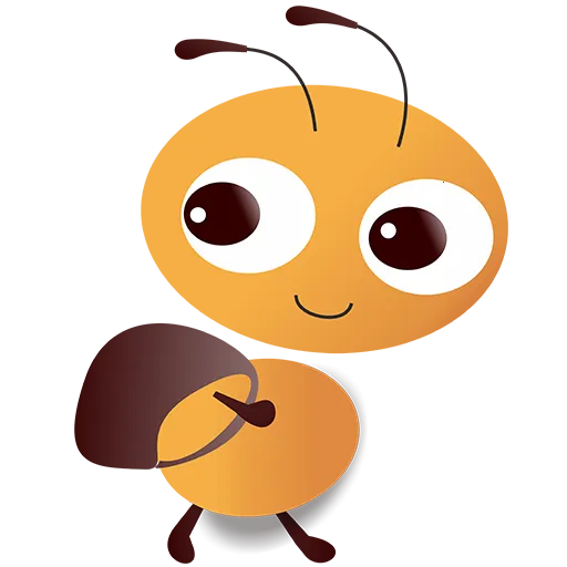 Կ(Կѧϰ)v3.0.8.6 ׿