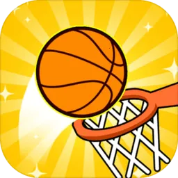 Slam Dunk(Ͷ)v1.0.4 ׿