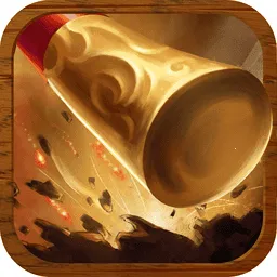 Ͷ(ֻ)v2020.10.24.14 ׿