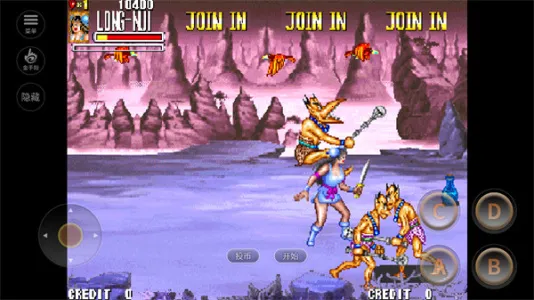 Ͷ(ֻ)v2020.10.24.14 ׿ͼ