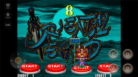 Ͷ(ֻ)v2020.10.24.14 ׿ͼ