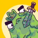 Card Hog2025°汾v1.0.180 ֻ