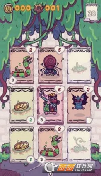 Card Hog2025°汾v1.0.180 ֻͼ