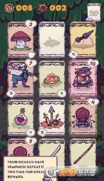 Card Hog2025°汾v1.0.180 ֻͼ