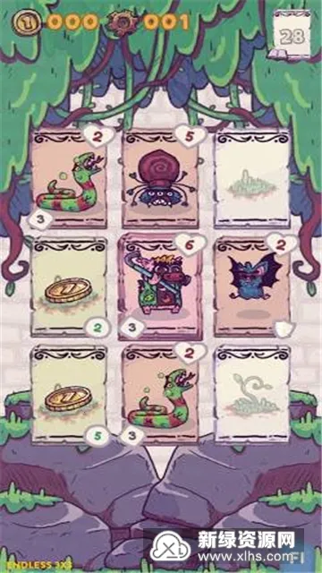 Card Hog2025°汾v1.0.180 ֻͼ