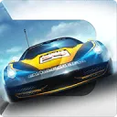 Revolt3(ңسϷ)v2.13.8 ֻ