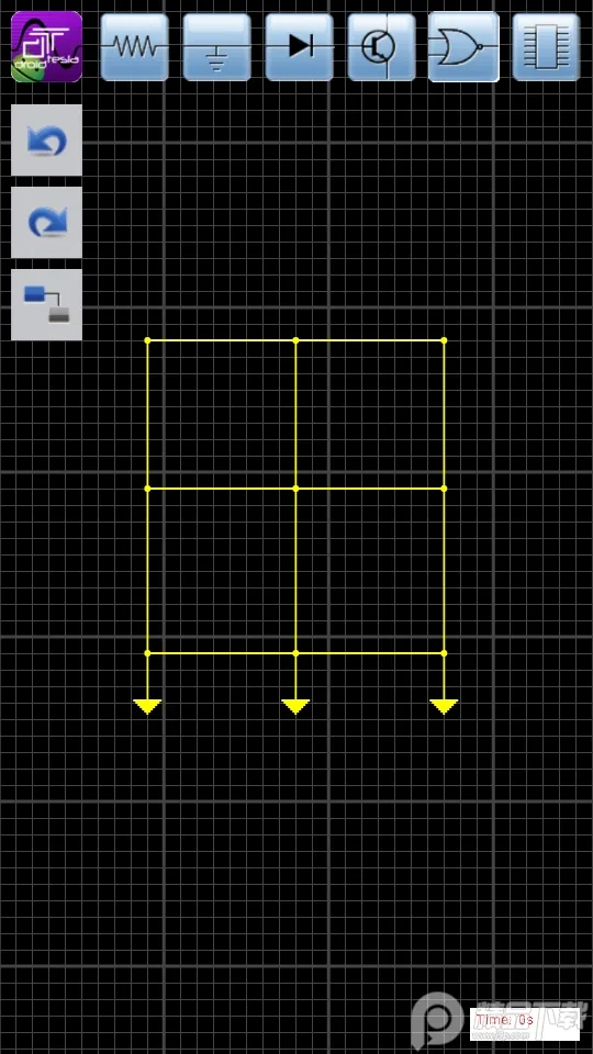 Droid Tesla Pro(·ģ)v6.21 ֻͼ