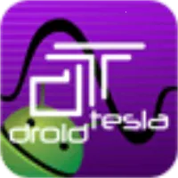 Droid Tesla Pro(·ģ)v6.21 ֻ