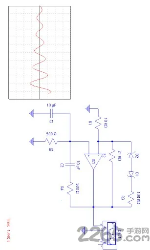 Droid Tesla Pro(·ģ)v6.21 ֻͼ