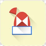 Lights2025ٷv1.2.3 ٷ