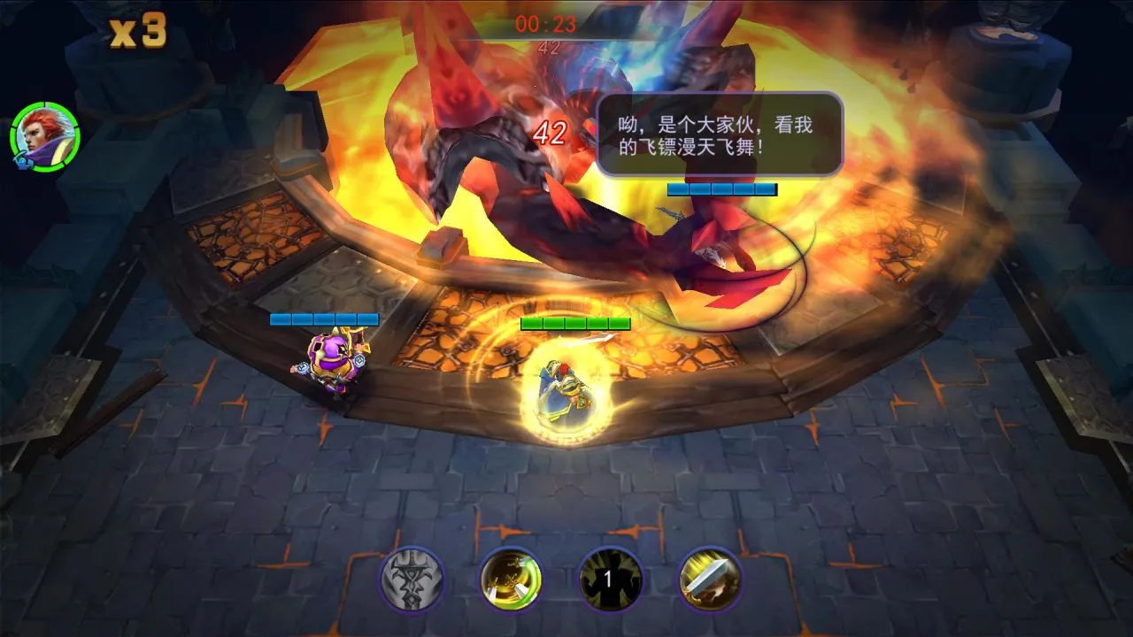 十三水2025最新版本 十三水2025最新版本