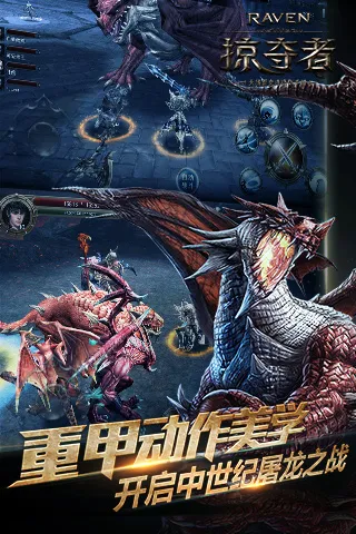 十三水2025最新版本 十三水2025最新版本