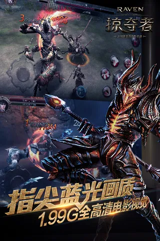 ʮˮ2025°汾v7.9.0 ֻͼ