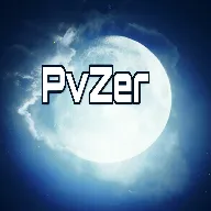 PvZ(Ϸ)v1.1 Ѱ