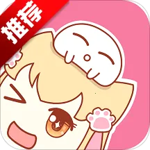 2025ٷ°汾v4.3.18 Ѱ