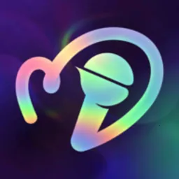 ҪK(ҪK(Kƽ̨))v3.0 ׿