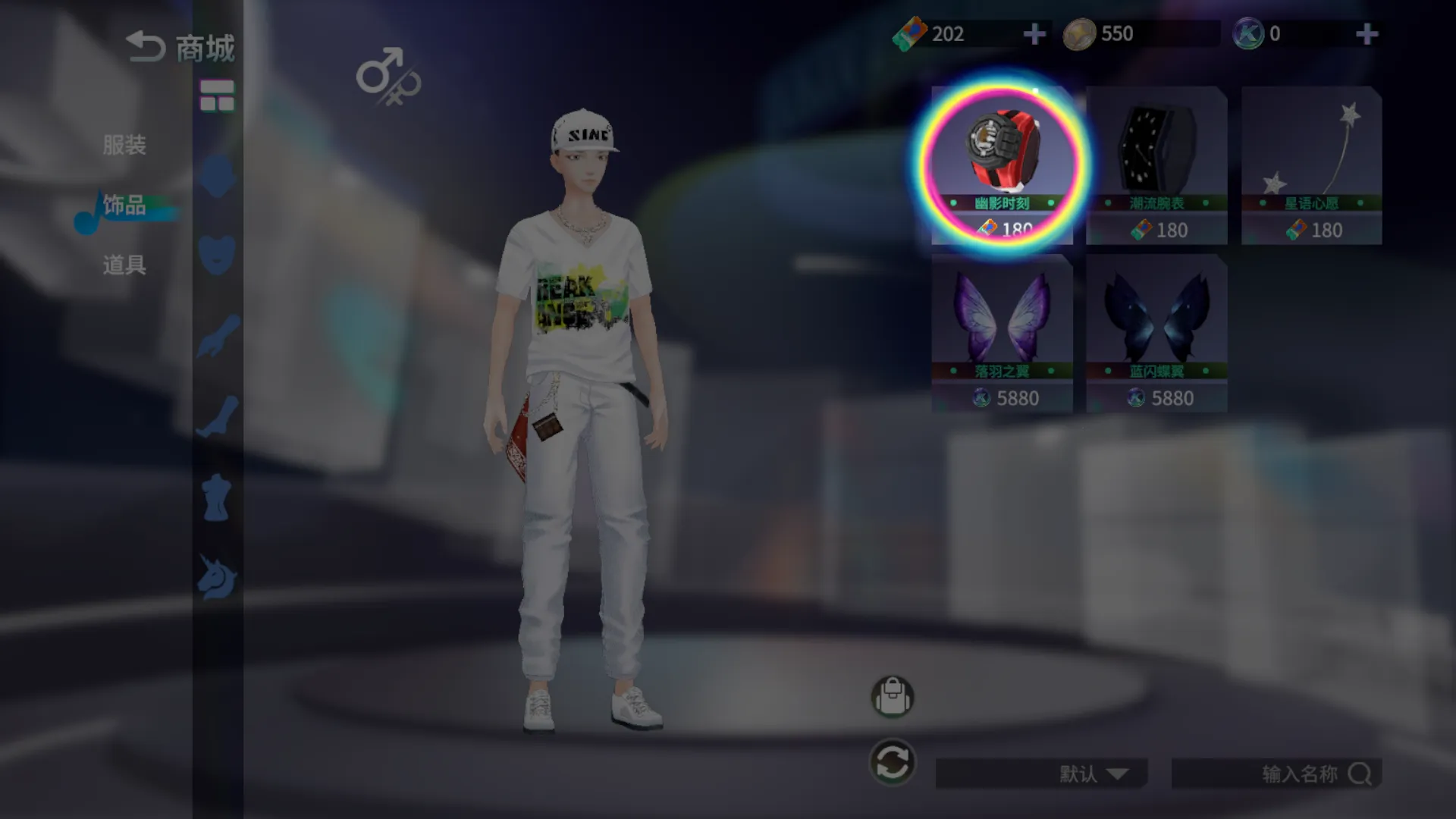 ҪK(ҪK(Kƽ̨))v3.0 ׿ͼ