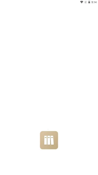 ʫ豾(ʫ豾(ʫѧϰƽ̨))v5.4.1 ٷͼ