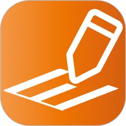 eDraw2025°汾v1.6.5 Ѱ