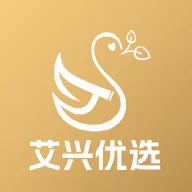 ѡ(̹ƽ̨)v2.0.21 ׿