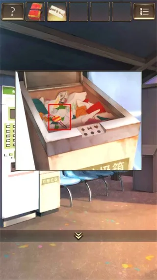 失物终点站2025最新版本 失物终点站2025最新版本