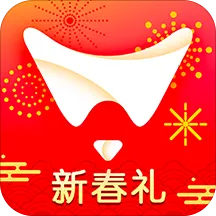 Hooli2025ذװv5.0.1 ׿